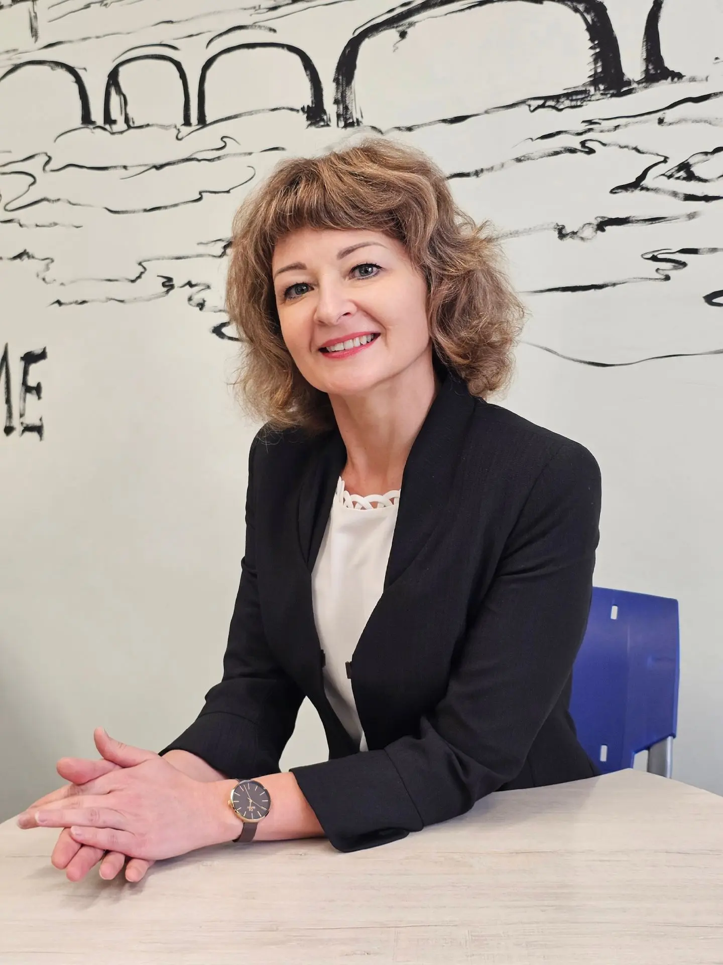 Карпова Оксана Владимировна.